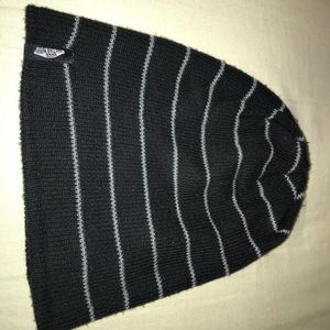 Brand New Vans Beanie